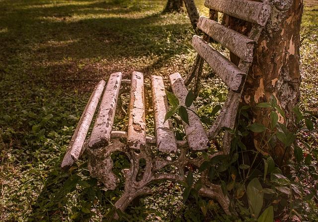 Brazil’s Leading Bank Urges Savers to Keep Up to 3% of Their Portfolio in Bitcoin Brazil’s Leading Bank Urges Savers to Keep Up to 3% of Their Portfolio in Bitcoin