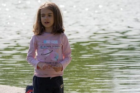 The Criminalization of Solidarity: The Global Assault on Palestinian Voices and Their Allies The Criminalization of Solidarity: The Global Assault on Palestinian Voices and Their Allies