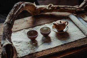 Why China and Japan’s Tensions Show No Signs of Easing Anytime Soon