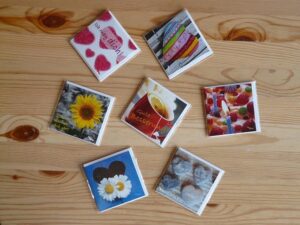 Trump Asserts Ukraine Is Losing to Russia, Despite Officials Reporting Stable Frontlines