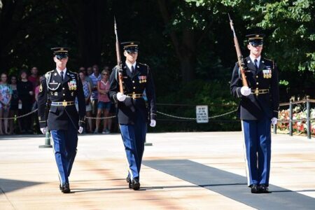 Vroman, Kiplagat, and Lekokei Dominate with Top Conference USA Honors at Middle Tennessee State Vroman, Kiplagat, and Lekokei Dominate with Top Conference USA Honors at Middle Tennessee State