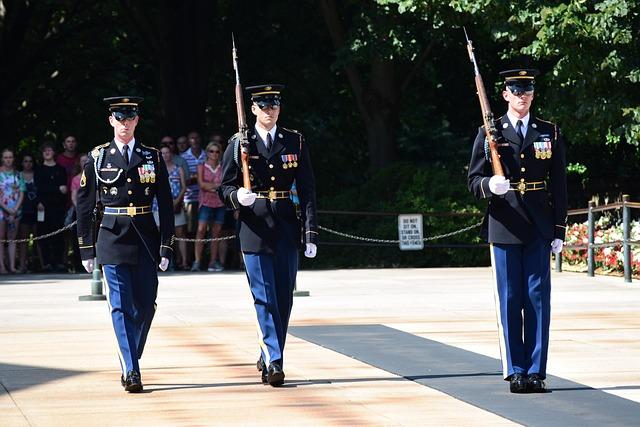 Vroman, Kiplagat, and Lekokei Dominate with Top Conference USA Honors at Middle Tennessee State