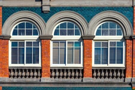 Cameron Norrie Suffers Major Setback During Off-Season Training in Argentina