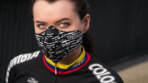 Delhi Takes Bold Action Against Soaring Air Pollution as AQI Reaches Dangerous Highs