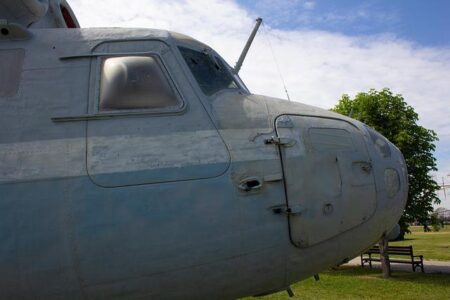 MI6 Chief Issues Stark Warning: Russia’s Campaign to Export Chaos Threatens the UK MI6 Chief Issues Stark Warning: Russia’s Campaign to Export Chaos Threatens the UK