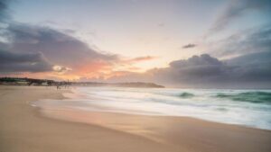 Inside the Bondi Beach Terror Attack: Unraveling Australia’s Deadliest Mass Shooting in Decades