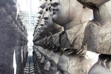 China Slaps Sanctions on Former Top Japanese Official in Bold Move China Slaps Sanctions on Former Top Japanese Official in Bold Move