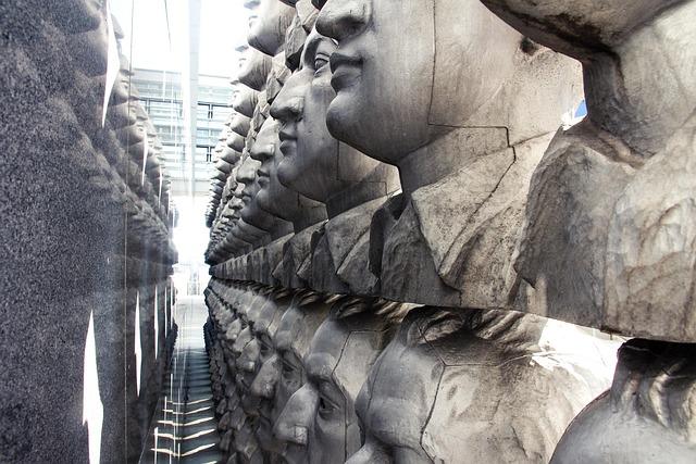 China Slaps Sanctions on Former Top Japanese Official in Bold Move China Slaps Sanctions on Former Top Japanese Official in Bold Move