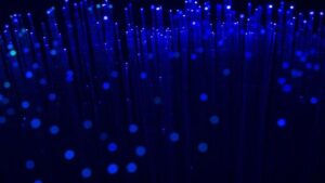 Argentina Accelerates Nationwide Shift to Cutting-Edge Fiber Optic Technology