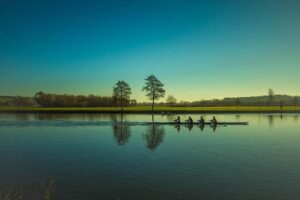 Closing the Gap: Italy’s Bold Path to True Gender Equality and a Fairer Future