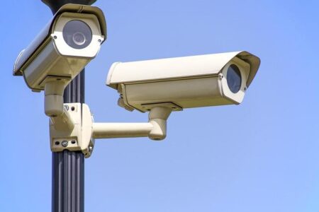 The Booming Market for Smart Home Security Cameras in the USA: What’s Next? The Booming Market for Smart Home Security Cameras in the USA: What’s Next?