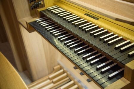 Women Who Say They Were Tricked into Servitude for Opus Dei to Unite in Argentina Women Who Say They Were Tricked into Servitude for Opus Dei to Unite in Argentina