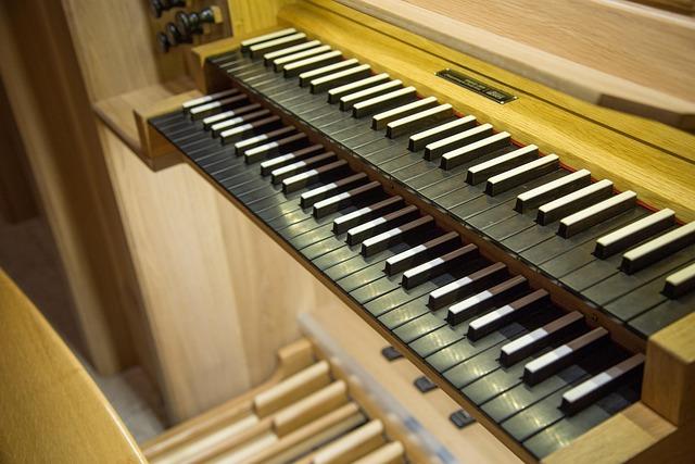 Women Who Say They Were Tricked into Servitude for Opus Dei to Unite in Argentina Women Who Say They Were Tricked into Servitude for Opus Dei to Unite in Argentina