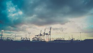 Deal Deadlock Intensifies Between Hutchison, BlackRock, and MCS Amid Rising China Concerns