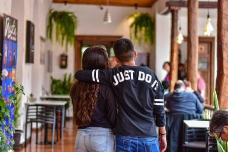 Jordan and India Commit to Strengthening Bilateral Ties and Expanding Economic Cooperation Jordan and India Commit to Strengthening Bilateral Ties and Expanding Economic Cooperation