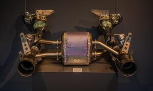 Clariant Catalysts Drive Breakthrough Innovation in China with Continued National Recognition