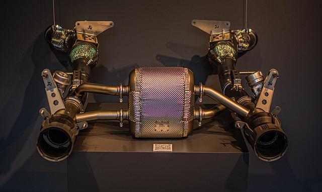 Clariant Catalysts Drive Breakthrough Innovation in China with Continued National Recognition