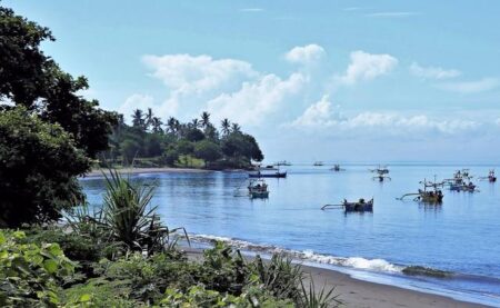 Ghost Busters: Unveiling Powerful Strategies to Dismantle Russia’s Shadow Fleet