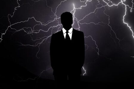 Spain 2025: Essential Insights and What the Future Holds for Its Economy