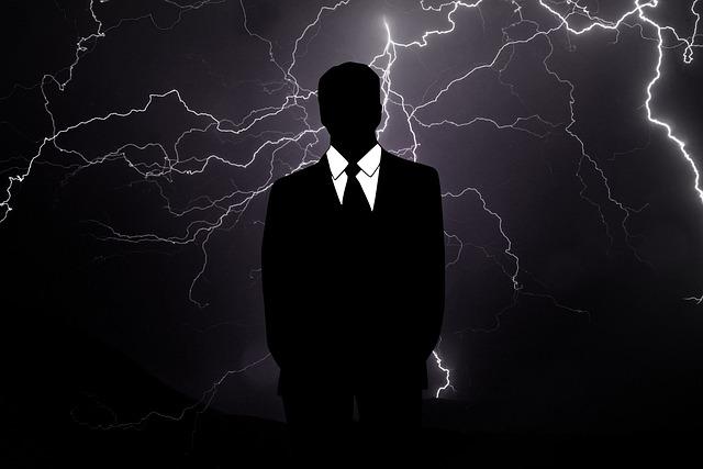 Spain 2025: Essential Insights and What the Future Holds for Its Economy