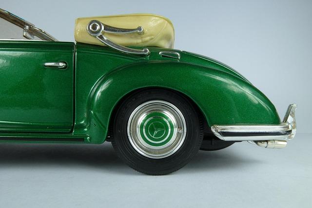 BWRX-300 SMR Secures Landmark Regulatory Approval in the U.K