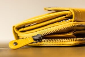 Rupee Slide Exposes Critical Flaws in India’s Currency Defense Strategy