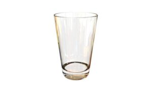 Busch Vacuum Solutions USA Celebrates Exciting Grand Reopening of Virginia Beach Headquarters