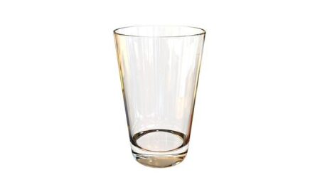 Busch Vacuum Solutions USA Celebrates Exciting Grand Reopening of Virginia Beach Headquarters Busch Vacuum Solutions USA Celebrates Exciting Grand Reopening of Virginia Beach Headquarters