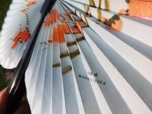 The Uncertain Rise of Made in China: Exploring the Journey Ahead