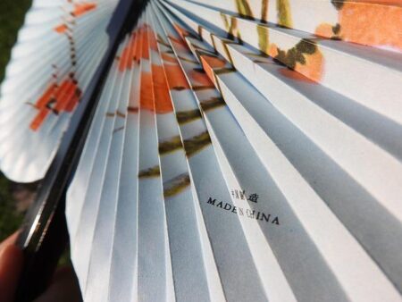 The Uncertain Rise of Made in China: Exploring the Journey Ahead The Uncertain Rise of Made in China: Exploring the Journey Ahead