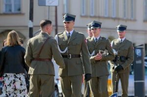 US and Russian Officials to Hold Pivotal Talks in Miami This Weekend