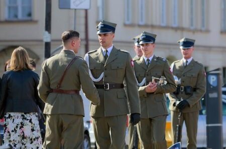 US and Russian Officials to Hold Pivotal Talks in Miami This Weekend US and Russian Officials to Hold Pivotal Talks in Miami This Weekend