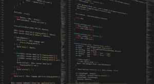 China-Linked Hacker Group Launches Stealthy Cyber Espionage Campaign Targeting Governments Across Southeast Asia and Japan