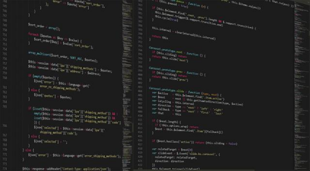 China-Linked Hacker Group Launches Stealthy Cyber Espionage Campaign Targeting Governments Across Southeast Asia and Japan