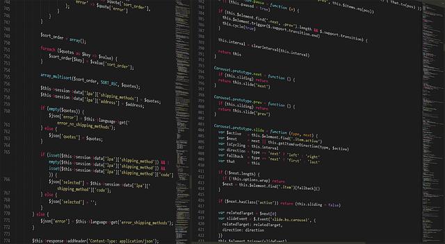 China-Linked Hacker Group Launches Stealthy Cyber Espionage Campaign Targeting Governments Across Southeast Asia and Japan