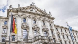 EU Court Blocks Italy from Cutting Support to Transferred Asylum Seeker