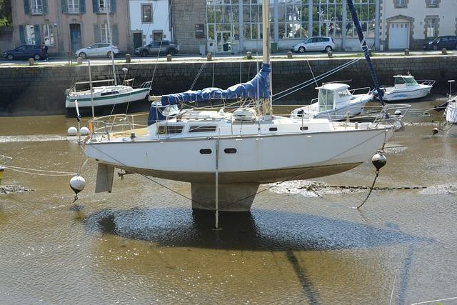 Discover Oiartzun: ABB’s First Zero-Emissions Site in Spain