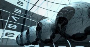 High-Tech Spyware Seized on French Ship Raises Alarms Over Security Threats