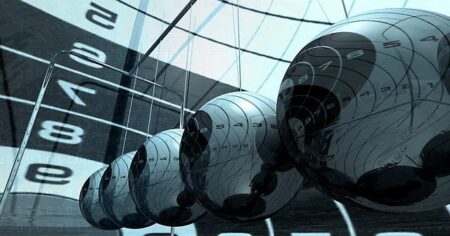 High-Tech Spyware Seized on French Ship Raises Alarms Over Security Threats