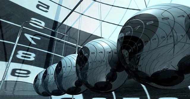 High-Tech Spyware Seized on French Ship Raises Alarms Over Security Threats