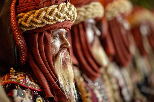 Discover the Top Must-Visit Destinations in Spain and Portugal for 2026