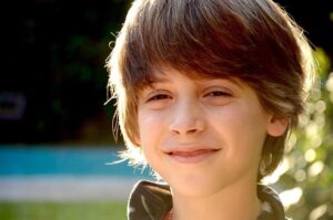 Rubio’s Bold Turn: From Hawk to Diplomat in a Surprising Year-End China Strategy