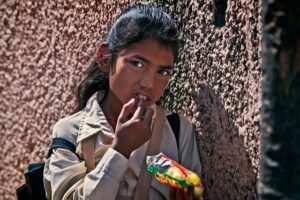 Tragic Fate: Two Indian Students Allegedly Forced into Russian Army Lose Their Lives in Ukraine