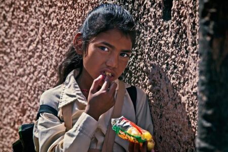 Tragic Fate: Two Indian Students Allegedly Forced into Russian Army Lose Their Lives in Ukraine Tragic Fate: Two Indian Students Allegedly Forced into Russian Army Lose Their Lives in Ukraine