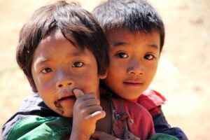 Germany Blocks Entry for Nearly 1,600 Asylum Seekers at Borders