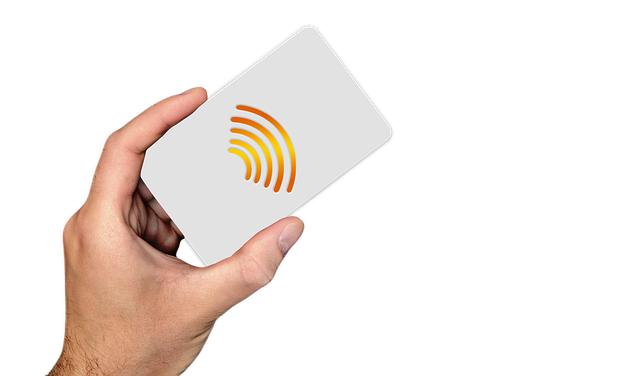 China’s Moore Threads Unveils Game-Changing AI Chip Architecture to Challenge Nvidia and AMD