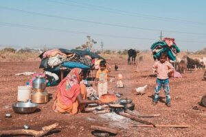 BJP Sweeps Maharashtra Local Polls with a Resounding Alliance Victory