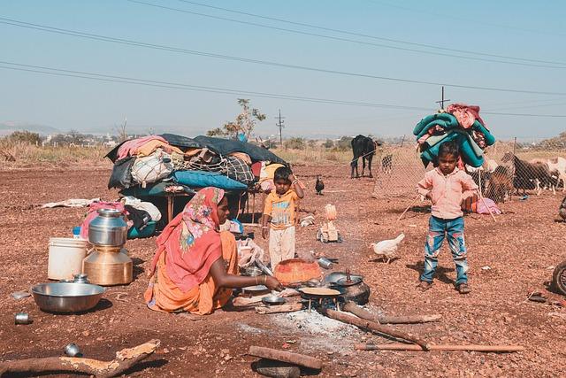 BJP Sweeps Maharashtra Local Polls with a Resounding Alliance Victory