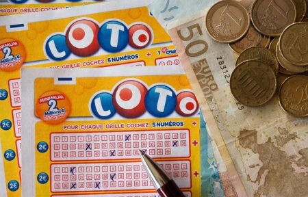 Spain’s Spectacular Christmas Lottery: A Festive Tradition of Fortune