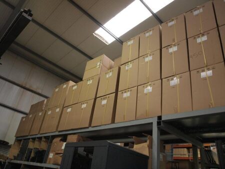 All She Wants for Christmas Is to Be Deported – But ICE Won’t Let Her Leave